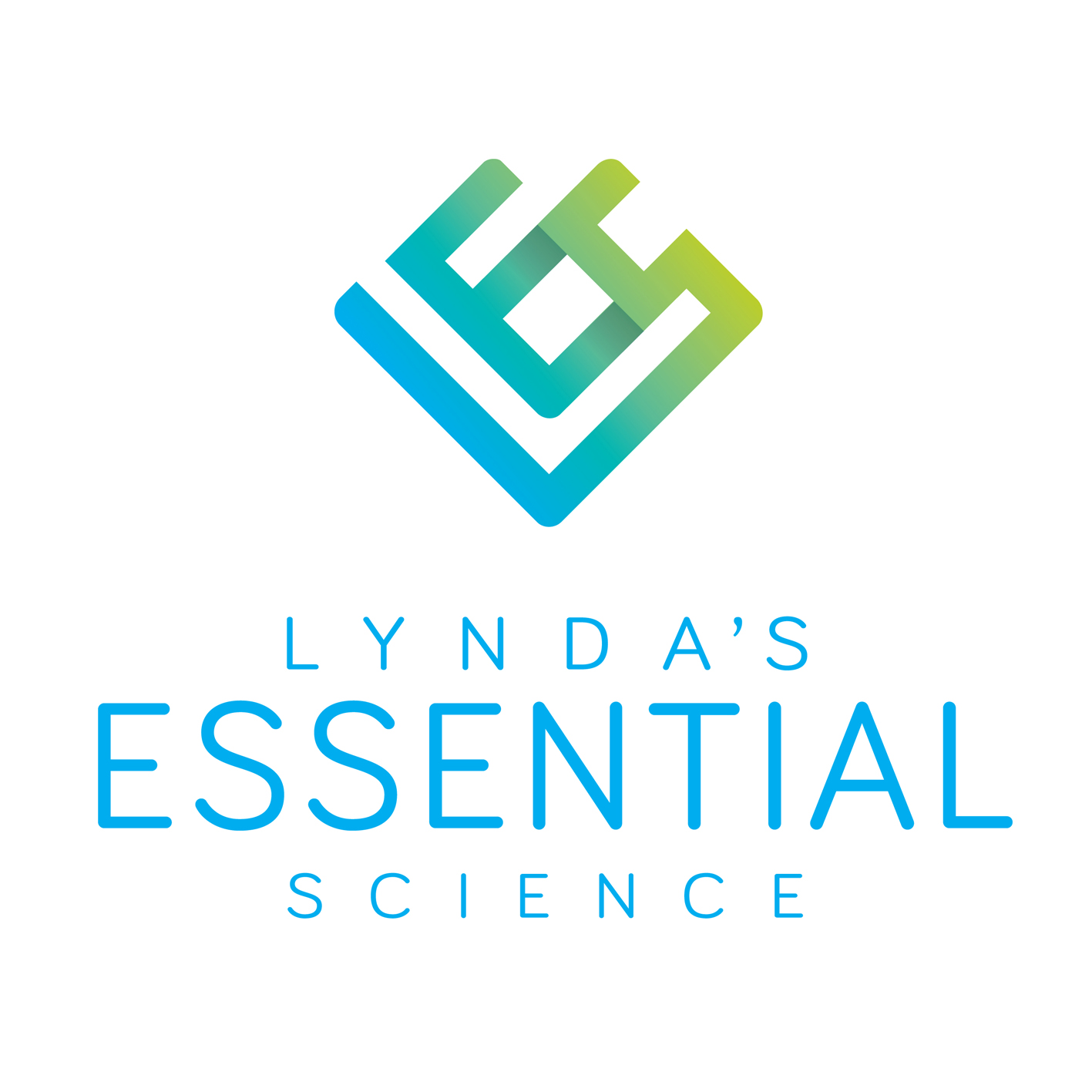 Lynda's Essential Science