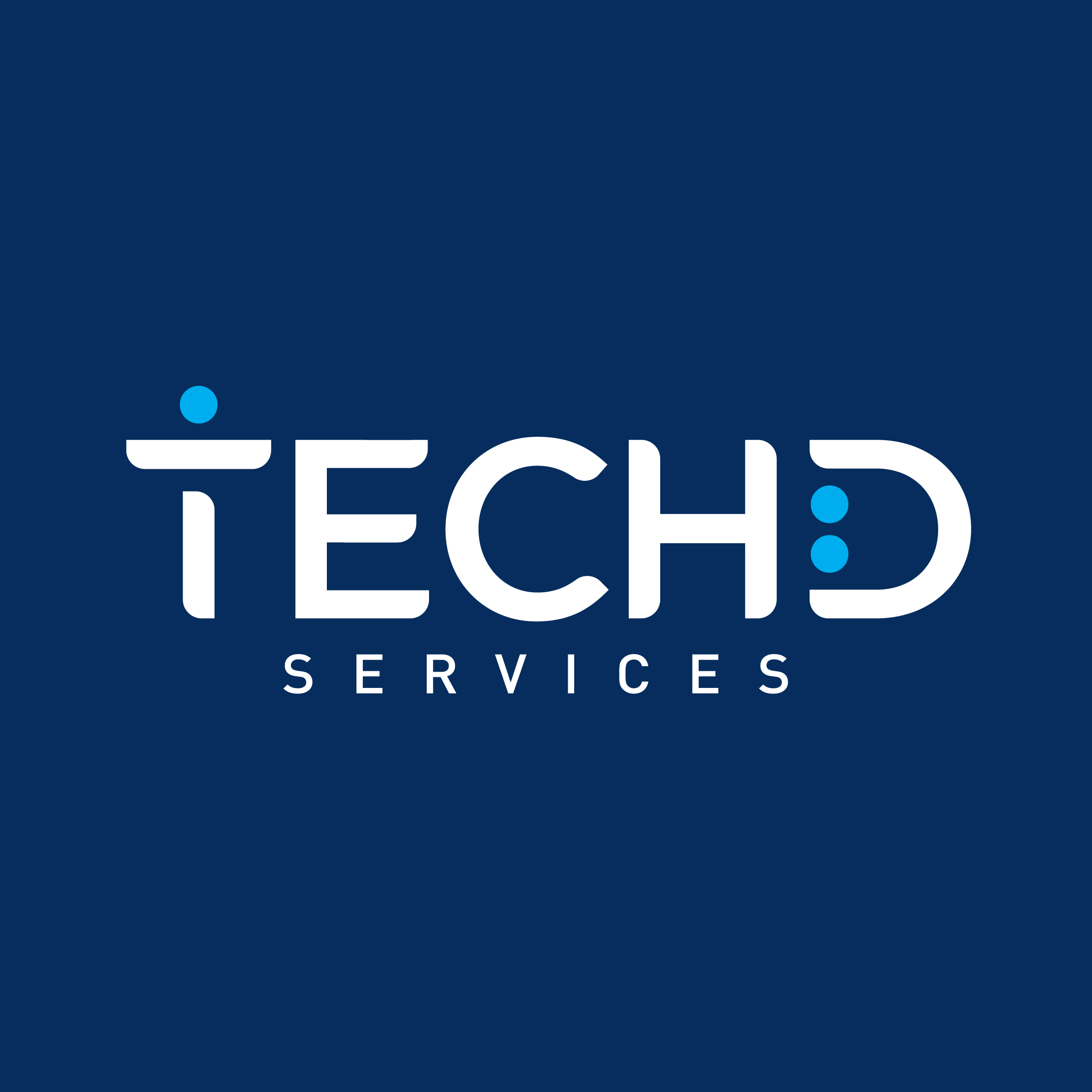 TECHD Services