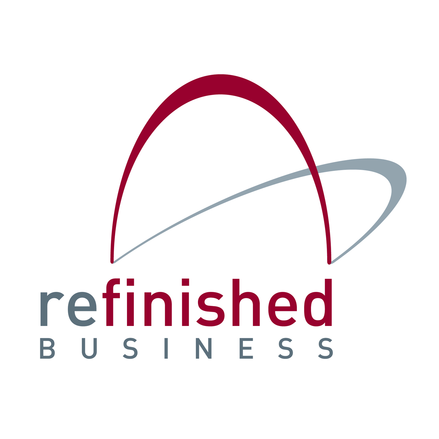 Refinished Business