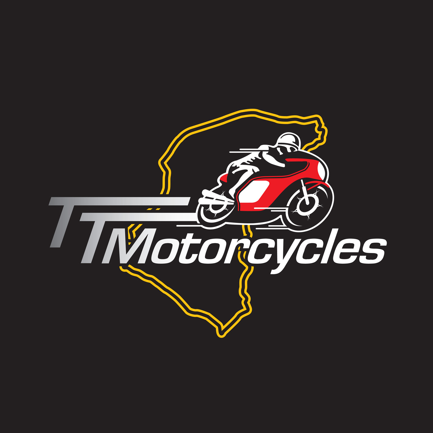 TT Motorcycles