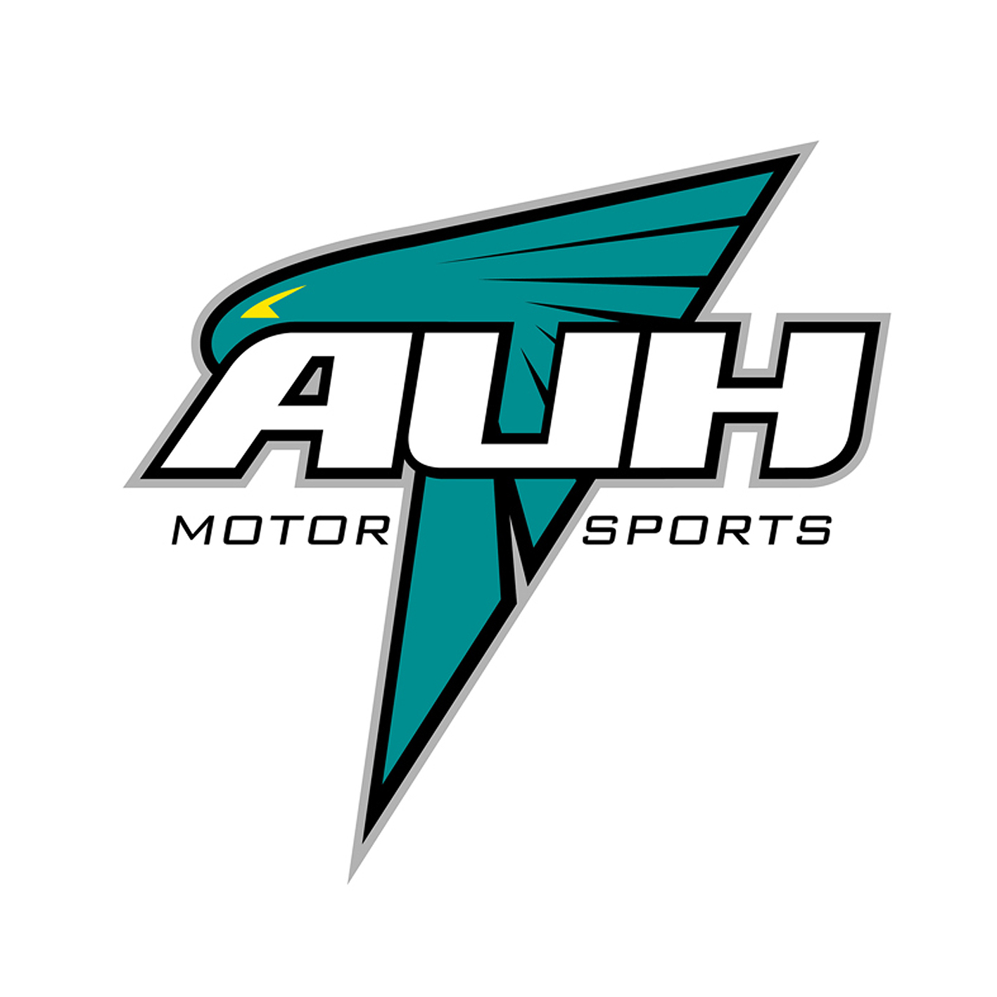 AUH Motorsport