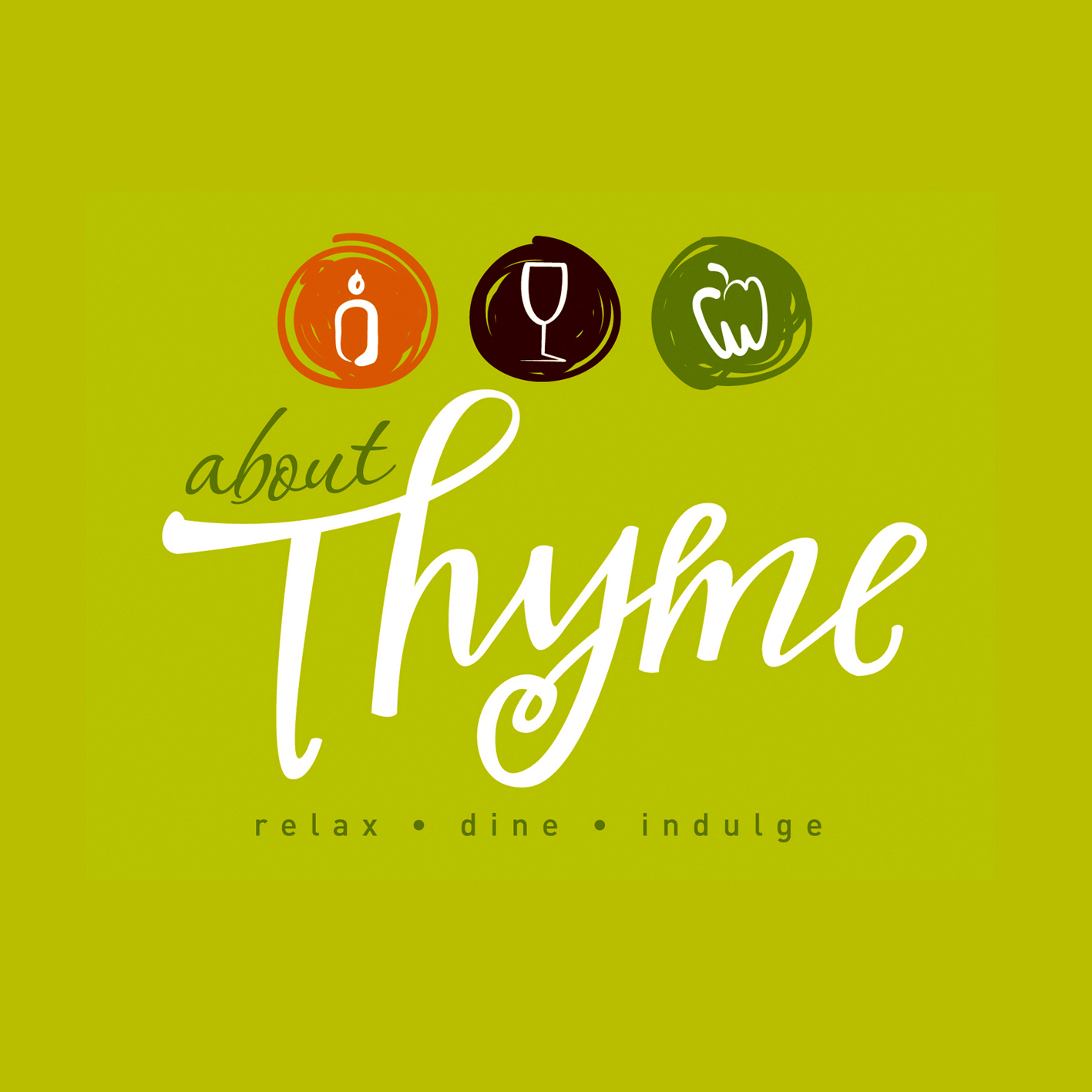 About Thyme Master