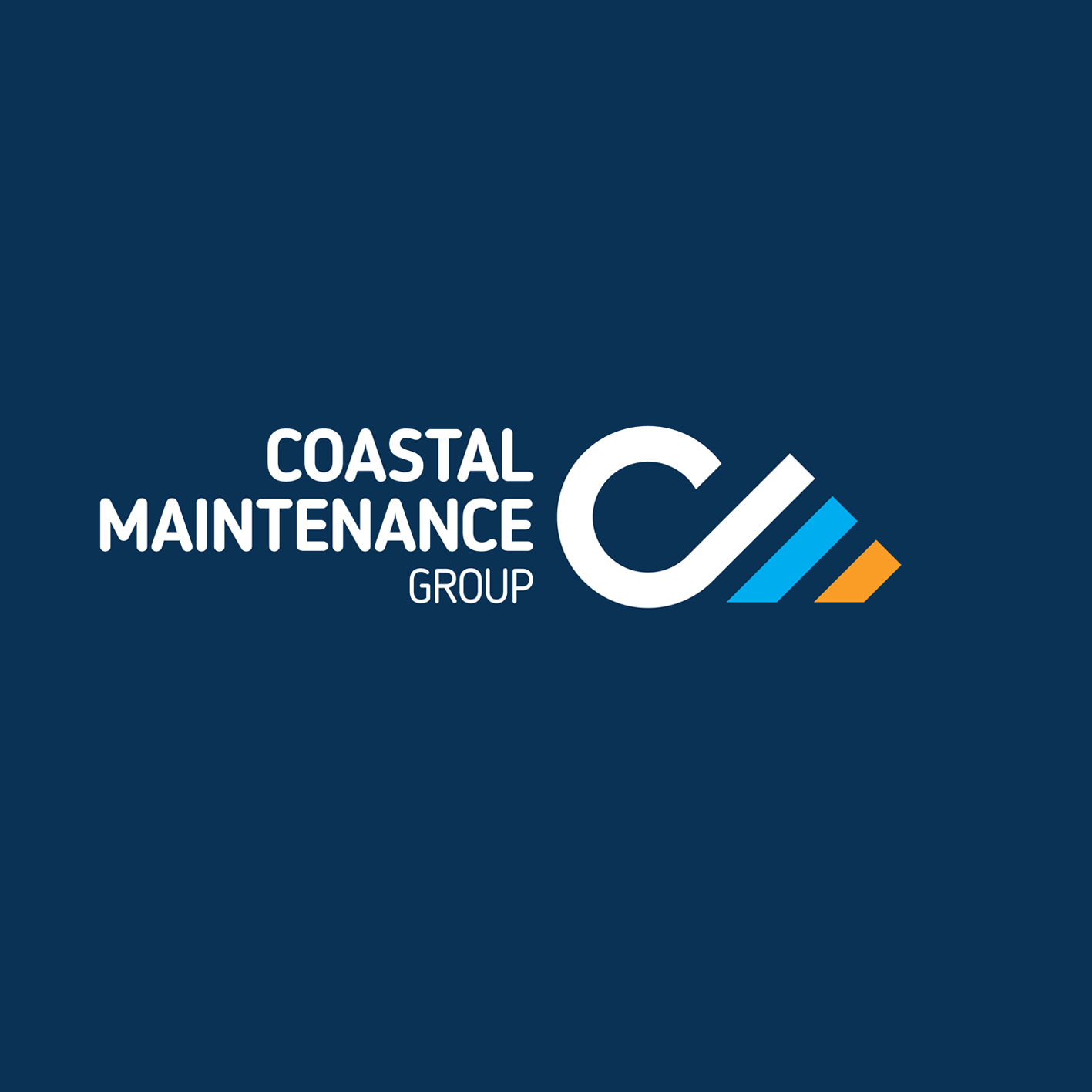 Coastal Maintenance Group
