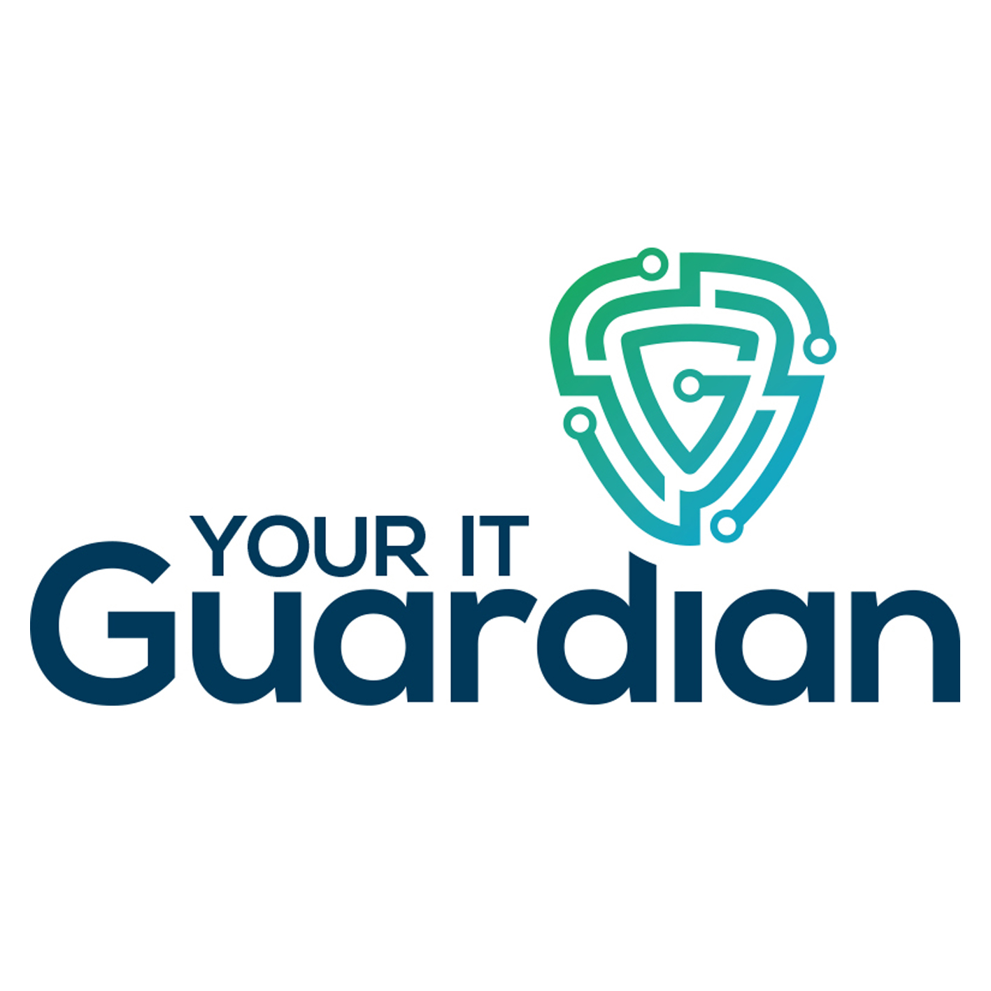 Your IT guardian